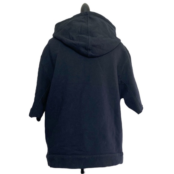 NWT FREE PEOPLE Movement “Freestyle” hoodie - Picture 4 of 7